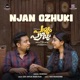 Njan Ozhuki Single