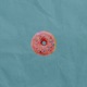 Cotton Candy Single