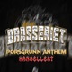 Porsgrunn Anthem Brasseriet 2023 Single