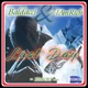 Last Day song for mama feat Baldacci Single