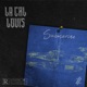 Submarine Single