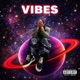 VIBES EP