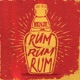 Rum Rum Rum Single