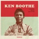Essential Artist Collection Ken Boothe