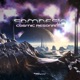 Cosmic Resonance