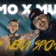 IMAM NEKVI SPOMENI feat Muri Single