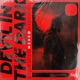 Devil in the Dark Single