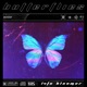 Butterflies Single