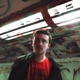Existentialist feat heylog Single