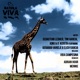 Vida Campesina feat Gerardo Varela Elich Garcia Single
