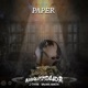 Paper feat J Crum Breana Marin Single