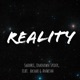 Reality feat Akshar Anwesha Sinha Single