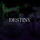 Destiny feat Marina P Single