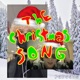 The Christmas Song Single