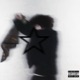 SUPERSTAR WHITEBOY Single