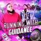 Running with Guidance Single