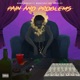 Pain Problems Single feat Cross ivy MightyJazi Single