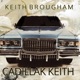 Cadillak Keith