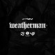 weatherman Single