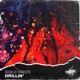 Drillin Single