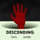 Descending Single