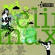Climax feat Promoe Henry Nemo Leeroy Zig Zag Arielle Dombasle Webbafied CharlElie Couture
