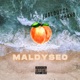 Maldyseo Single
