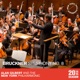 Bruckner Symphony No 8