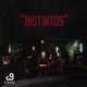 Instintos Single
