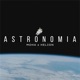 ASTRONOMIA Single