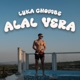 Alal Vera Single