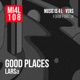 Good Places Single
