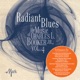The Music of Charles L Booker Jr Vol 4 Radiant Blues