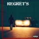 Regret s New Trending Single