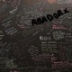 Economy Naija Single