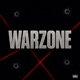 Warzone feat Twauny Swipe Single