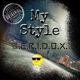 My Style Single