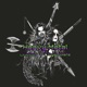 Heavy Metal feat Syah Hefe Single