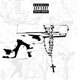 Mollybean Single