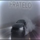Fratelo Single