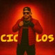 Ciclos