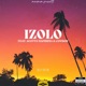 Izolo feat Scotts Maphuma Cowboii Single