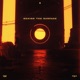 Behind the Surface Single