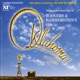 Oklahoma 1998 Royal National Theatre Recording