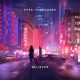 Believer Single