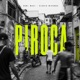 Piroca Single