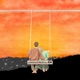 Slow Things EP
