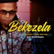 Bekezela feat Danny Shades Single