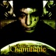 Chamiliatic