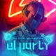 El Party Single